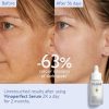 Caudalie Vinoperfect Brightening Dark Spot Serum 30ml - Image 6