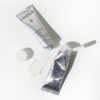 Caudalie Vinoperfect Dark Spot Correcting Hand Cream 50ml - Image 2