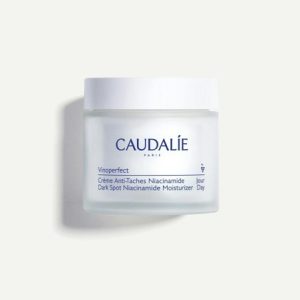 Caudalie Vinoperfect Dark Spot Niacinamide Moisturizer 50ml