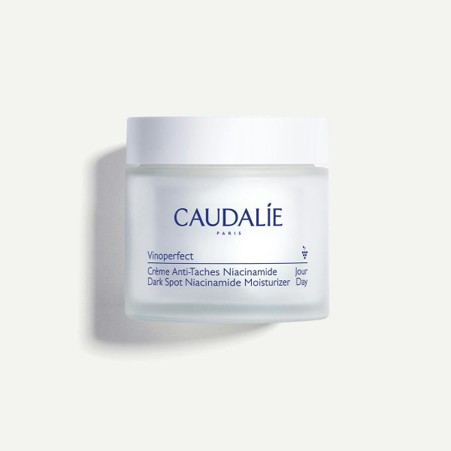 Caudalie Vinoperfect Dark Spot Niacinamide Moisturizer 50ml