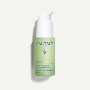 Caudalie Vinopure Blemish Control Salicylic Serum 30ml