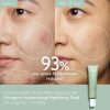 Caudalie Vinopure Moisturizing Mattifying Fluid 40ml - Image 2