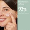 Caudalie Vinopure Moisturizing Mattifying Fluid 40ml - Image 3
