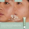 Caudalie Vinopure Moisturizing Mattifying Fluid 40ml - Image 4