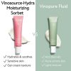 Caudalie Vinopure Moisturizing Mattifying Fluid 40ml - Image 5
