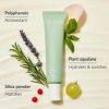 Caudalie Vinopure Moisturizing Mattifying Fluid 40ml - Image 6