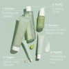 Caudalie Vinopure Moisturizing Mattifying Fluid 40ml - Image 7