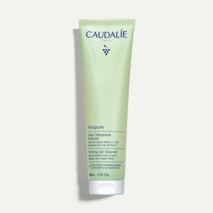 Caudalie Vinopure Purifying Gel Cleanser 150ml