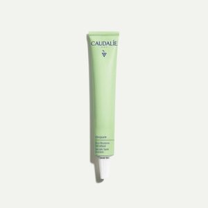 Caudalie Vinopure Salicylic Spot Solution 15ml