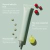 Caudalie Vinopure Salicylic Spot Solution 15ml - Image 4