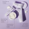 Caudalie Vinotherapist Hand & Nail Cream 75ml - Image 5