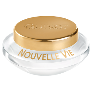Guinot Creme Nouvelle Vie Cream 50ml