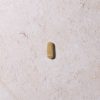 Higher Nature Ashwagandha & Rhodiola Complex 30 Capsules - Image 2