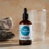 Viridian Ionic Magnesium Liquid 100ml - Image 2