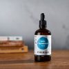 Viridian Ionic Magnesium Liquid 100ml - Image 3