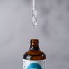 Viridian Ionic Magnesium Liquid 100ml - Image 4