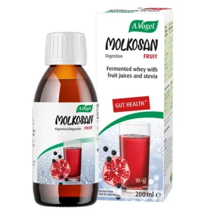 A Vogel Molkosan Fruit 200ml