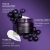 Caudalie Premier Cru The Cream 50ml - Image 4