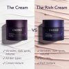 Caudalie Premier Cru The Rich Cream 50ml - Image 6
