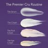 Caudalie Premier Cru The Rich Cream 50ml - Image 7