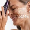 Caudalie Premier Cru The Serum 30ml - Image 2