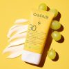 Caudalie Vinosun High Protection Cream SPF30 50ml - Image 2