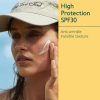 Caudalie Vinosun High Protection Cream SPF30 50ml - Image 3