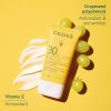 Caudalie Vinosun High Protection Cream SPF30 50ml - Image 4