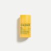 Caudalie Vinosun High Protection Invisible Stick SPF50+ 15g