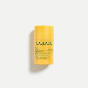 Caudalie Vinosun High Protection Invisible Stick SPF50+ 15g