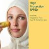Caudalie Vinosun High Protection Invisible Stick SPF50+ 15g - Image 2