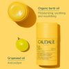 Caudalie Vinosun High Protection Invisible Stick SPF50+ 15g - Image 3