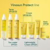 Caudalie Vinosun High Protection Invisible Stick SPF50+ 15g - Image 5