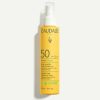 Caudalie Vinosun Invisible High Protection Spray SPF50 150ml