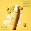 Caudalie Vinosun Invisible High Protection Spray SPF50 150ml - Image 3