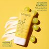 Caudalie Vinosun Very High Protection Cream SPF50+ 50ml - Image 2