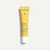 Caudalie Vinosun Very High Protection Fluid SPF50 40ml