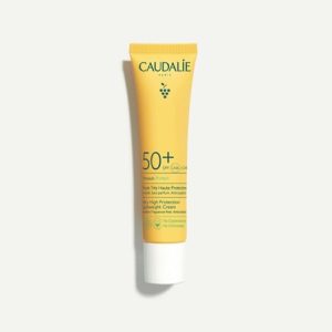 Caudalie Vinosun Very High Protection Fluid SPF50 40ml
