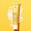 Caudalie Vinosun Very High Protection Fluid SPF50+ 40ml - Image 2