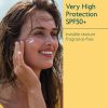 Caudalie Vinosun Very High Protection Fluid SPF50+ 40ml - Image 3