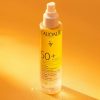 Caudalie Vinosun Very High Protection Water SPF50+ 150ml - Image 2