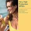 Caudalie Vinosun Very High Protection Water SPF50+ 150ml - Image 3