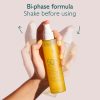 Caudalie Vinosun Very High Protection Water SPF50+ 150ml - Image 4