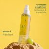 Caudalie Vinosun Very High Protection Water SPF50+ 150ml - Image 5
