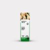 Botanicals For Life Organic Ginger Root Extract 50ml