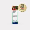 Botanicals For Life Agroecological Ashwagandha Extract 50ml - Image 2