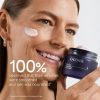 Caudalie Premier Cru The Rich Cream Refill 50ml - Image 2
