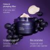 Caudalie Premier Cru The Rich Cream Refill 50ml - Image 3