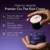 Caudalie Premier Cru The Rich Cream Refill 50ml - Image 5