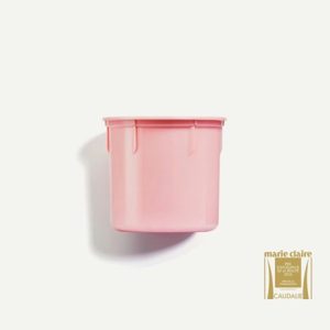 Caudalie Resveratrol-Lift Cashmere Cream Refill 50ml